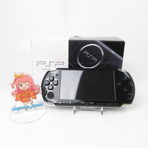 Très bon console - 【très, sony