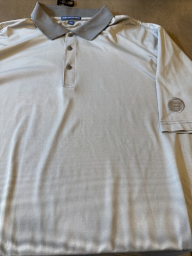 Port authority mens big - authority, tall