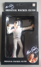 FIGURINE ELVIS POUR RETRO -