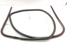 Volkswagen VW Polo Coupé 86C