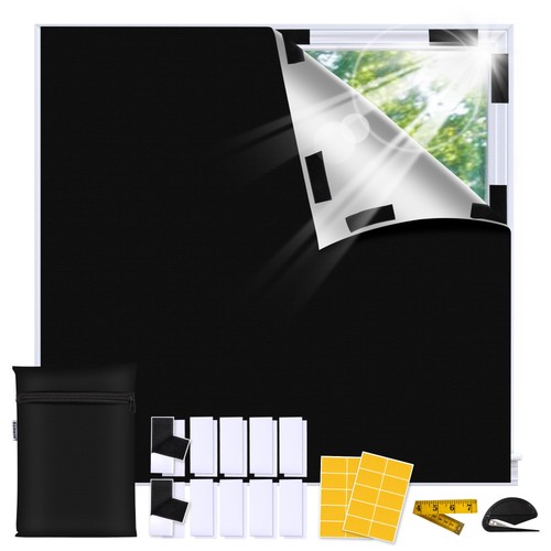 Portable 100 store - portable,
