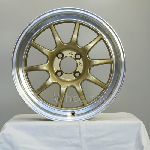 Pcs rota wheel - rota,