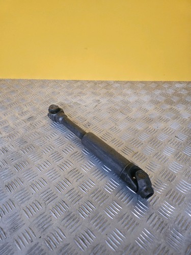Cardan pour bmw - pour, abs