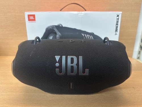 Enceinte bluetooth jbl - bluetooth, xtreme
