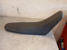 selle ktm 690 supermoto