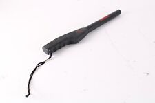 Seeker SK2000 Jandheld Métal