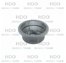 FILTRE D'ASPIRATION POMPE