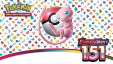 POKEMON CARD 151 EV03.5 COMUNE / UNCO / HOLO / REVERSE / SECRET NEW FR ?