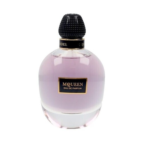 Parfum pour femme alexander - pour,