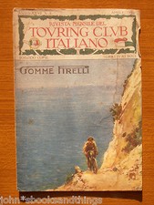 1920 PIRELLI OLD MOUNTAIN BIKE OLD 20S OLD BICYCLE OLD VELO TIRES