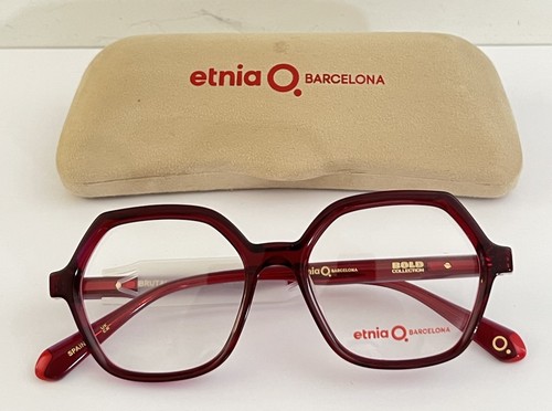 Lunette monture vue - /,
