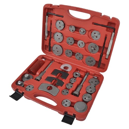 Coffret repousse piston - repousse,
