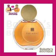 FAR AWAY AVON Eau de Parfum
