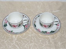 Villeroy Et Boch 'Palermo'