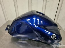 Réservoir Yamaha FZ6 N 2004