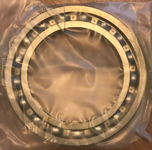 Roulement skf 16021 - roulement,