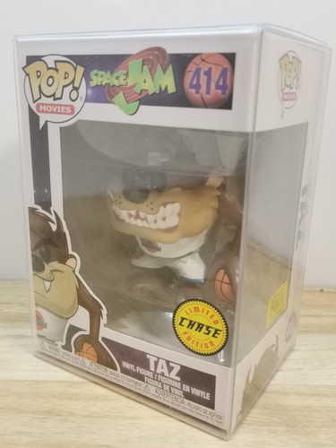 Figur funko pop - figur, jam