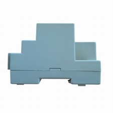 Elvox 6680 Alimentation Vidéophone Système Audio 230V 60VA – Remis À Neuf