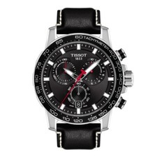 MONTRE TISSOT HOMME SUPERSPORT