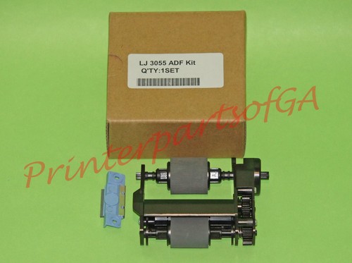 3055 adf roller kit - adf,