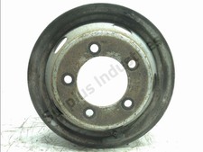 JANTE TOLE 1 RENAULT MASCOTT