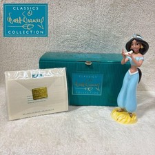 Disney WDCC Figurine Aladdin