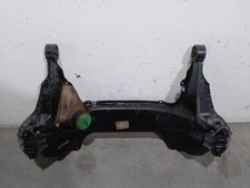 MNA2247AB berceau boite pour JAGUAR XJ6 12 3.2 CAT 1994 5243663