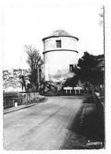 13  JOUQUES  LE PIGEONNIER