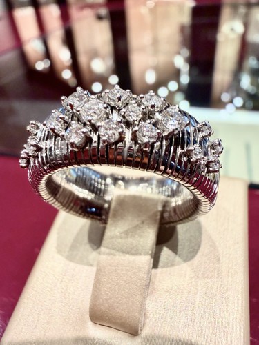 Chimento stardust bague - stardust,