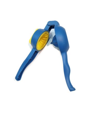 Manual lemon squeezer juicer - squeezer,