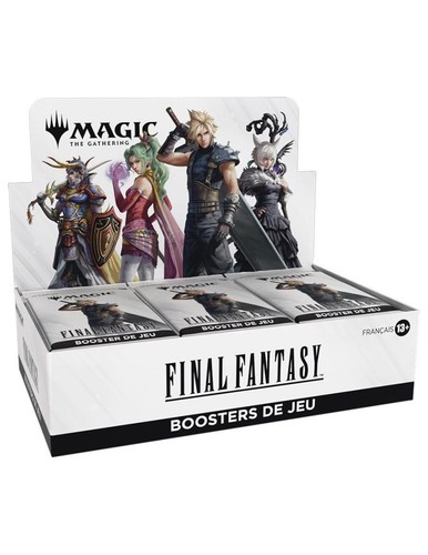 Magic the gathering display - magic,
