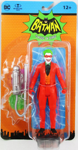 Batman classic 1966 - batman,
