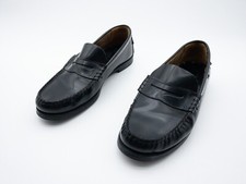 Mocassins Slippers Pour Hommes