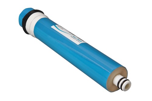 Aqua medic membrane 50 - medic,