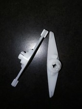 Jeu De 2 Correcteurs De Phares Peugeot 204 Et 304 Peugeot 104 Peugeot 