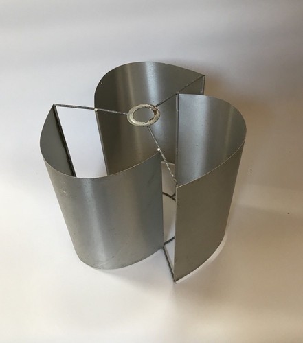 Suspension lustre design - suspension,