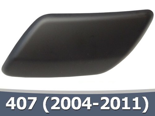 Cache gicleur lave - lave, buse