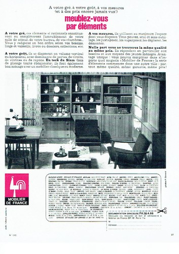 Publicite advertising 046 - advertising,