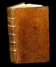 [MEDECINE CHIRURGIE NEUROLOGIE