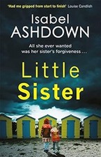 Little Sister, Ashdown