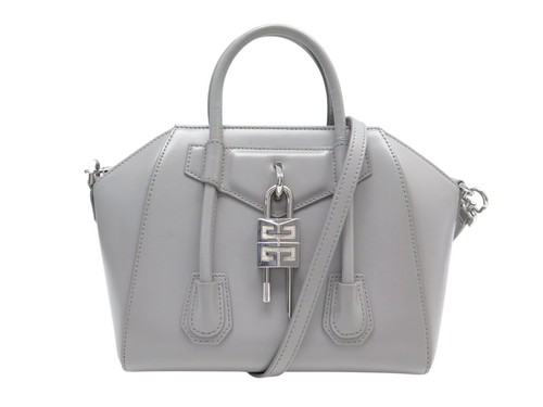 Sac main givenchy antigona - sac,