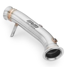 Downpipe pour BMW Série 2 M