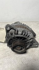 Alternateur CHRYSLER 300M