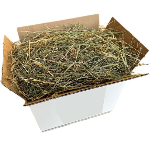 Foin naturel alimento - kg, |