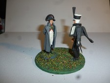 saynete empire HISTOREX