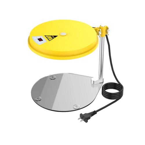 45w chauffage pour - chauffage, poulailler