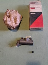 SIMCA 1000 Et Dérivé