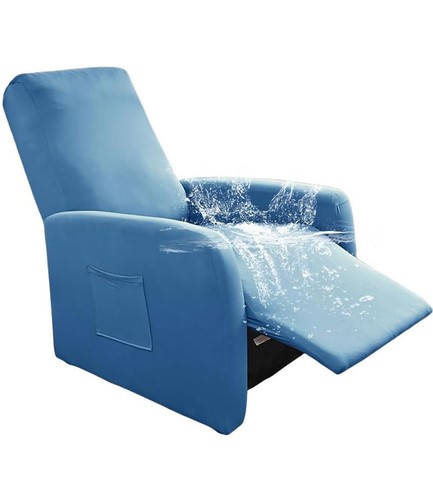 Housse fauteuil relax - housse,