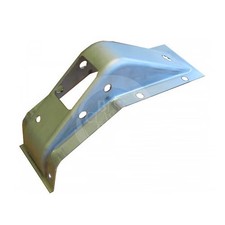 Support de maître-cylindre