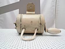 L'Etendage Moderne marque